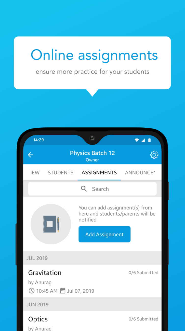 learn about - Hình 7