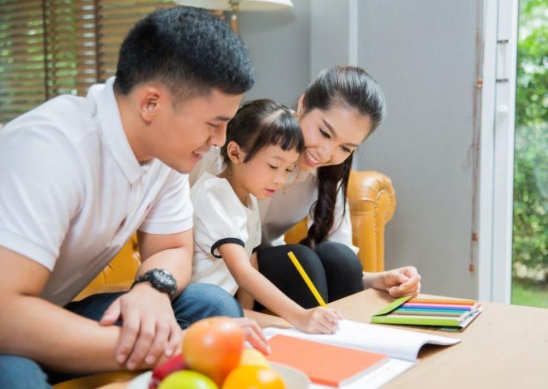 Legacy là gì? (hình 4)