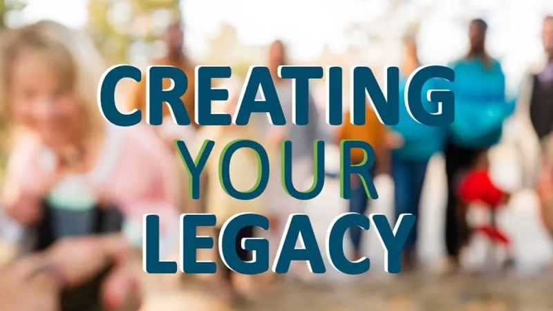 Legacy là gì? (hình 6)