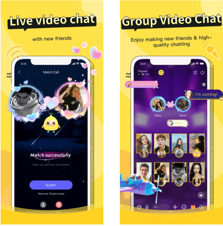 gioi thieu mang xa hoi lemon