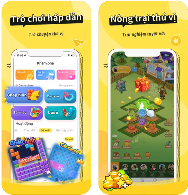 tinh nang chinh cua lemo