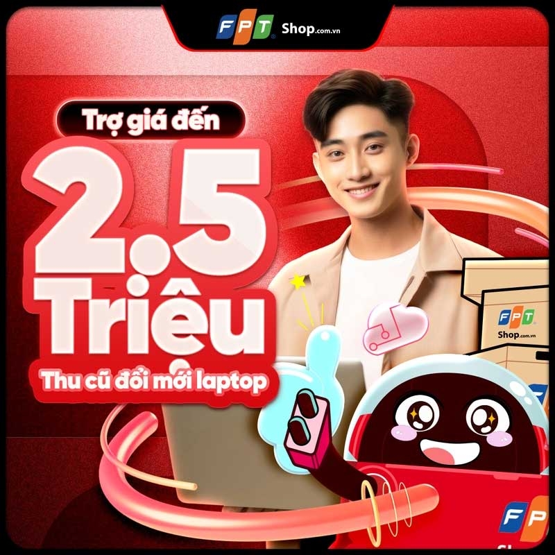 len-doi-laptop-tai-fpt-shop-thu-cu-tro-gia-den-25-trieu-203466-4.jpg