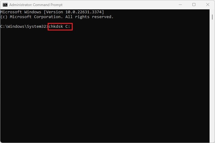 lệnh check disk trong CMD hình 3.jpg