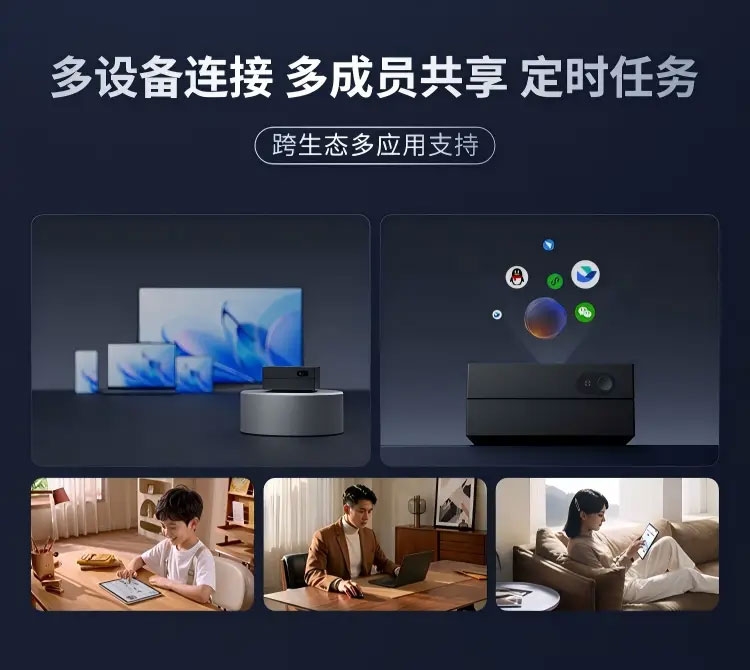 lenovo-ai-mini-pc-ra-mat-208371-5.jpg