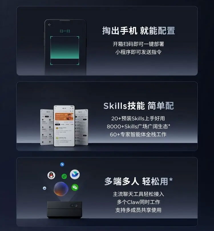 lenovo-ai-mini-pc-ra-mat-208371-6.jpg