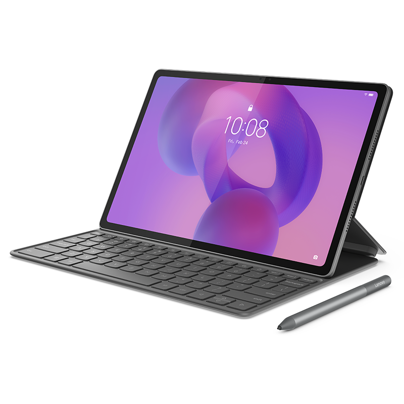 Lenovo Idea Tab Plus Matte Edition WiFi 12GB