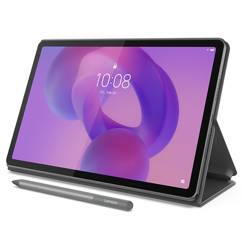 Lenovo Idea Tab Wifi 4Gb 128Gb