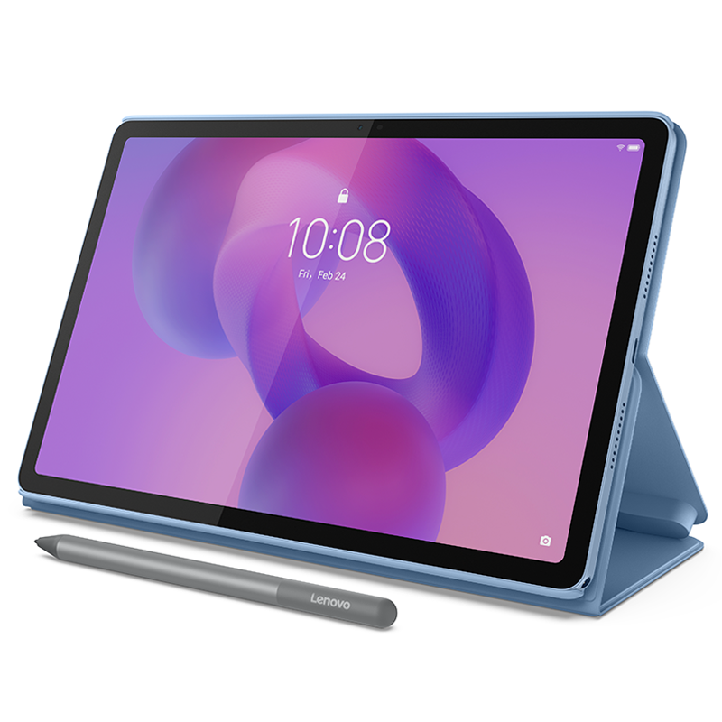 Lenovo Idea Tab Wifi 4Gb 128Gb