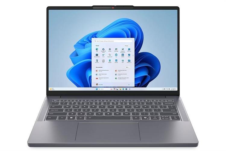 lenovo-ideapad-slim-3-14arp10-r5-7535hs.jpeg