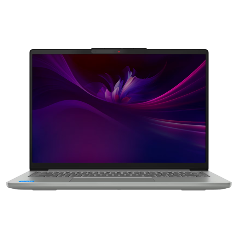 Laptop Lenovo Ideapad Slim 5 14Iah10 U5 225H/Ai/24Gb/1Tb/14"Wuxga Oled/Win 11