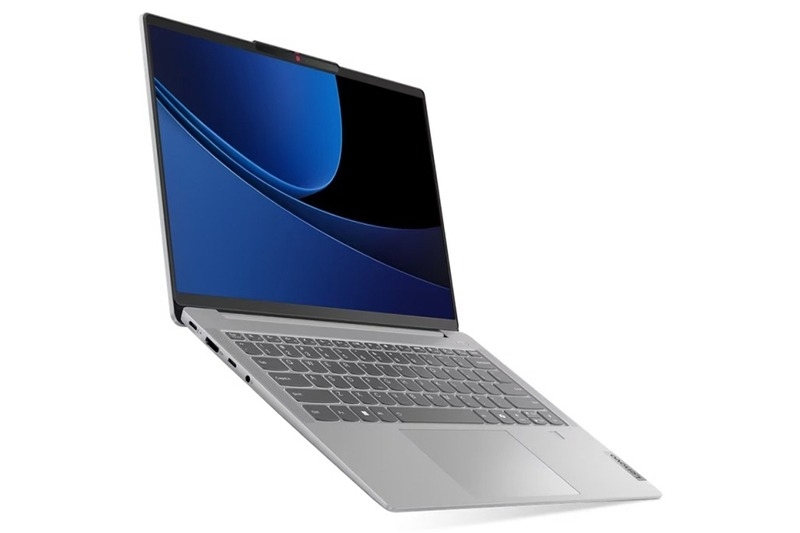 laptop Lenovo IdeaPad Slim 5 14IMH9 (hình 6)