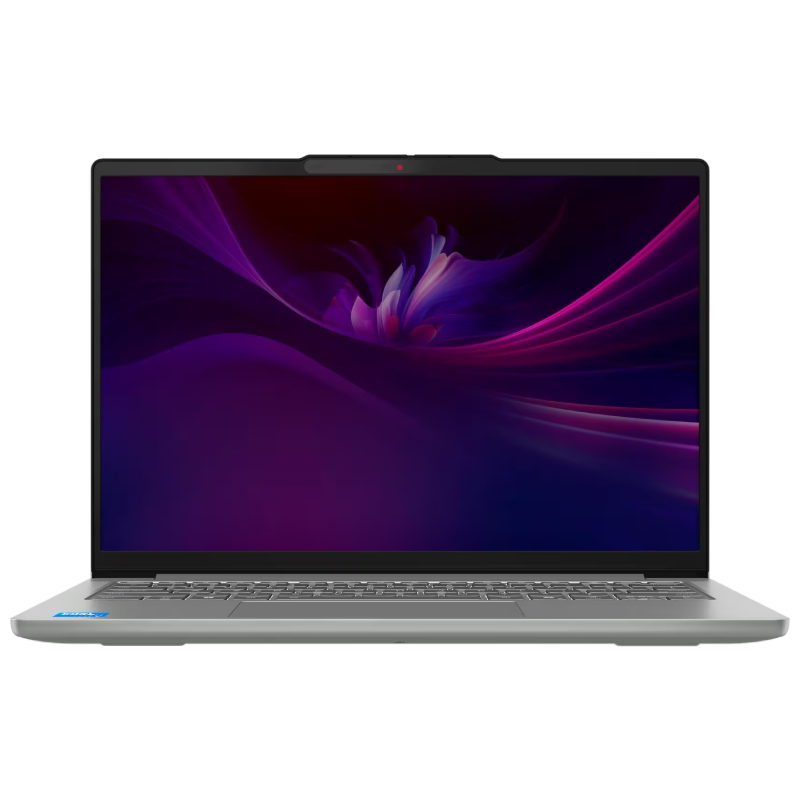 Laptop Lenovo Ideapad Slim 5 14Irh10 I5 13420H/16Gb/1Tb/14"Wuxga Oled/Win 11