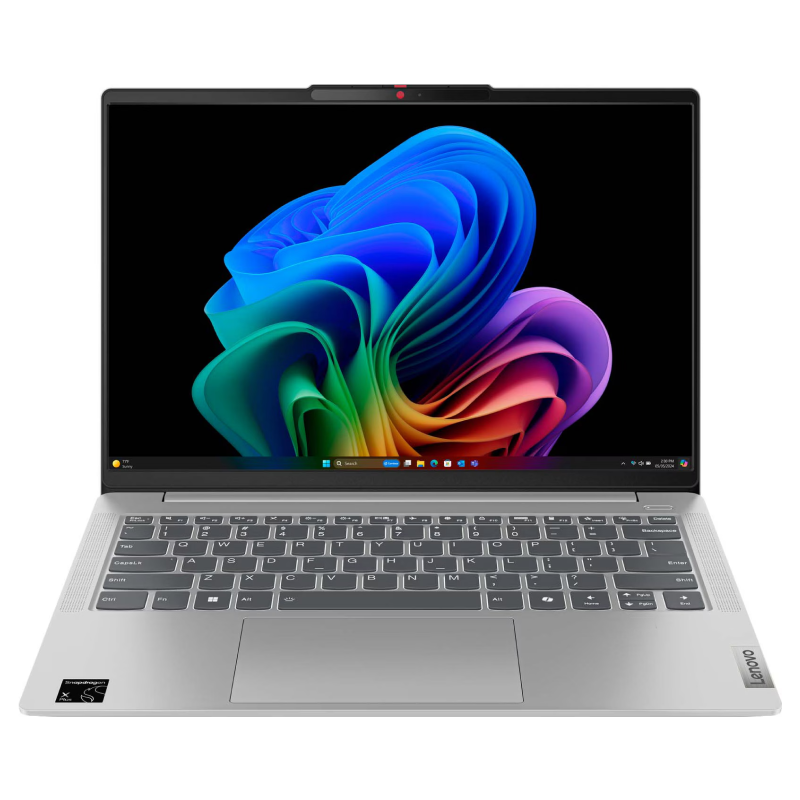 Laptop Lenovo IdeaPad Slim 5 14Q8X9 X1P-42-100/AI/16GB/512GB/14