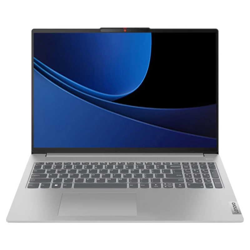 Laptop Lenovo Ideapad Slim 5 - 15IRU9 CORE 5_120U/16GB/512GB/15.3