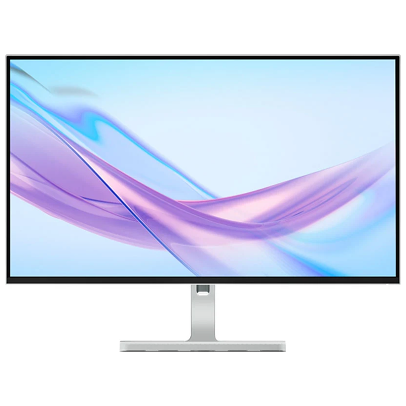 Màn Hình Lenovo L27Q - 4A/27Inch Qhd (2560X1440)/Ips 100Hz