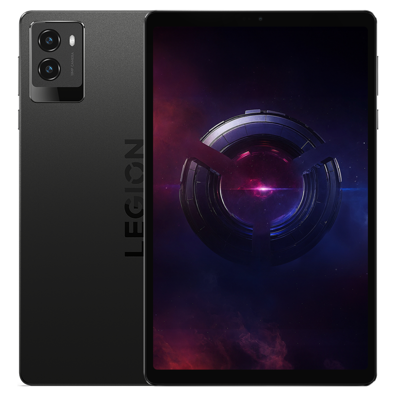 Lenovo Legion Tab Gen 3 WiFi 12GB