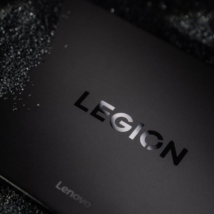Lenovo Legion Y700 2025 chuẩn bị ra mắt: Tablet gaming Android đỉnh cao, ra mắt tháng 5