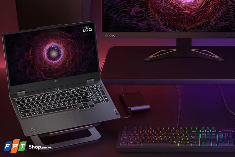 lenovo_loq_15arp9_r5_7235hs_1_8ca49268c5.jpg