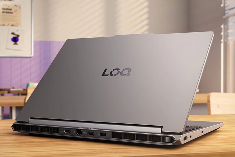 lenovo-loq-essential-15iph11-ra-mat-212060-6.jpg