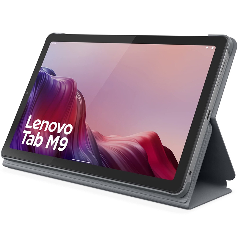 Lenovo Tab M9 4G 4GB 64GB