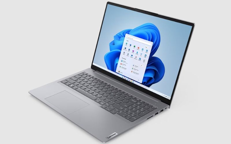 Lenovo ThinkBook 16 G6 IRL i5-13420H