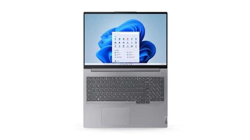 lenovo thinkbook dưới 8 triệu tốt nhất 2024 ảnh 5