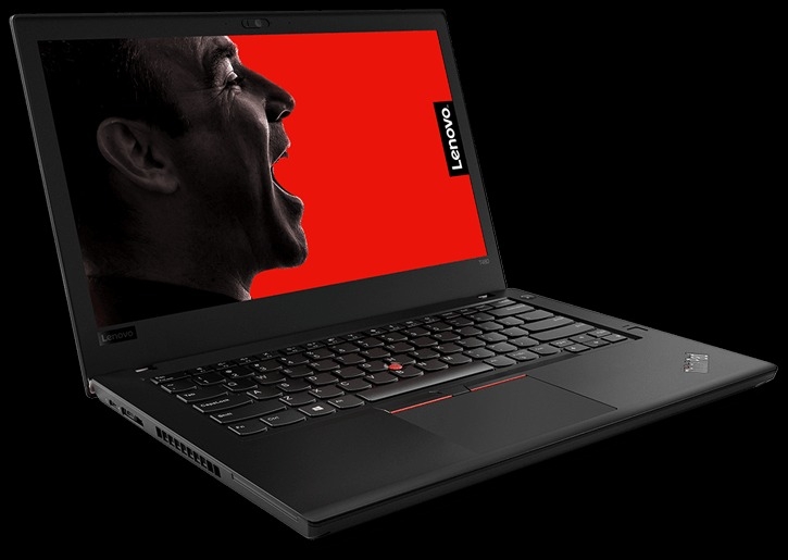 Lenovo Thinkpad dưới 8 triệu tốt nhất 2024 hình 2
