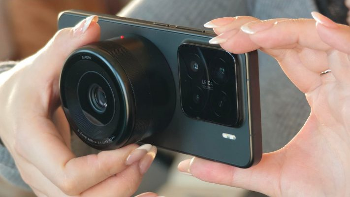 Lens điện thoại là gì 3