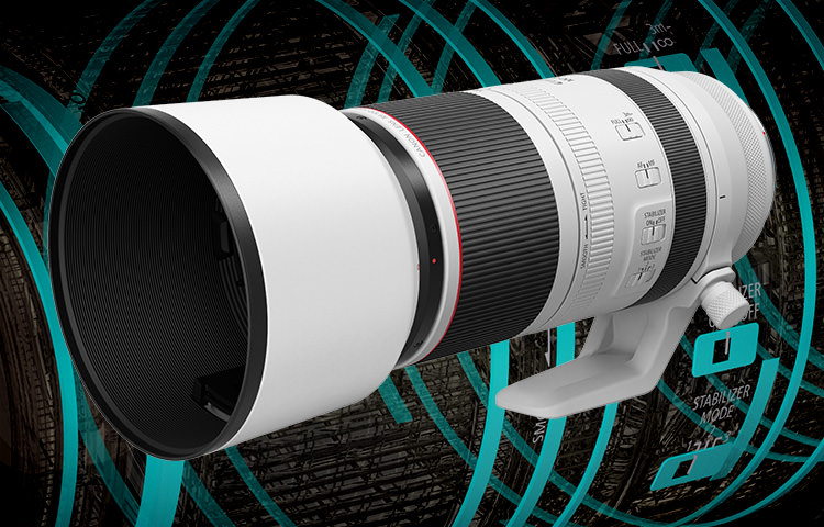 Lens fix là gì 3