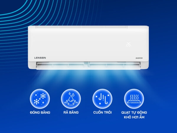 lenson-inverter-15-hp-lv-12cx1-3.jpg