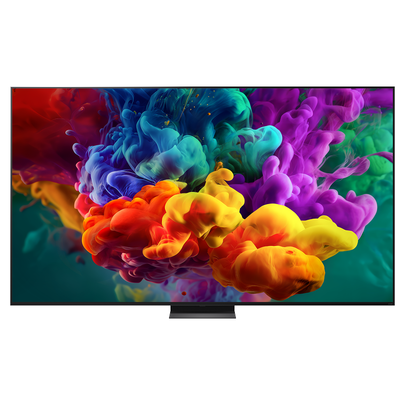 LG Smart Tivi QNED86BS