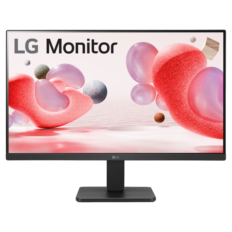 Màn hình LG 24MR400-B/23.8 inch FullHD (1920x1080)/IPS 100Hz