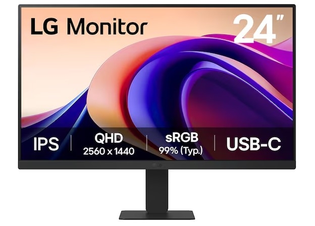 lg-24u631a-b-b.jpg