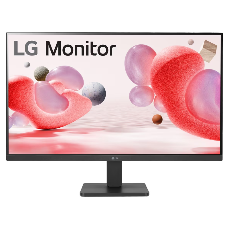 Màn hình LG 27MR400-B/27 inch FullHD (1920x1080)/IPS 100Hz