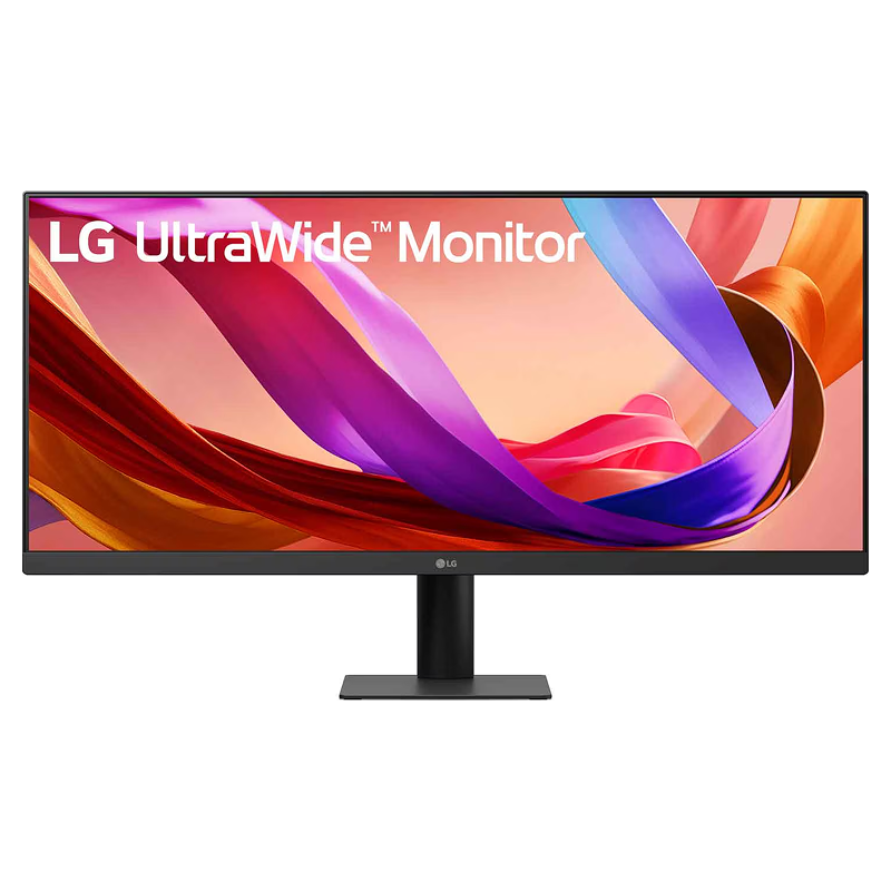 Màn hình LG UltraWide 29U511A-B/29 inch/WFHD (2560x1080)/IPS 100Hz