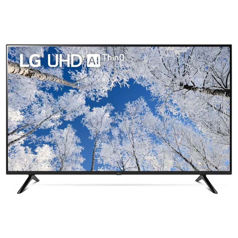 Lg Smart Tivi 4K 43 Inch 43Uq7050Psa