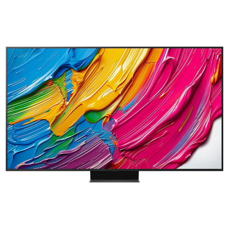 LG Smart TV QNED AI 75 inch 4K 75QNED81ASA