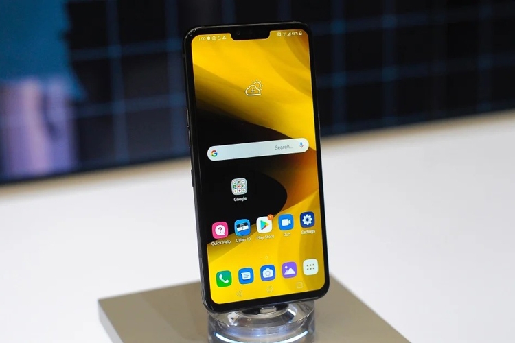 LG chính thức đóng cửa máy chủ cập nhật điện thoại vào 30/6/2025