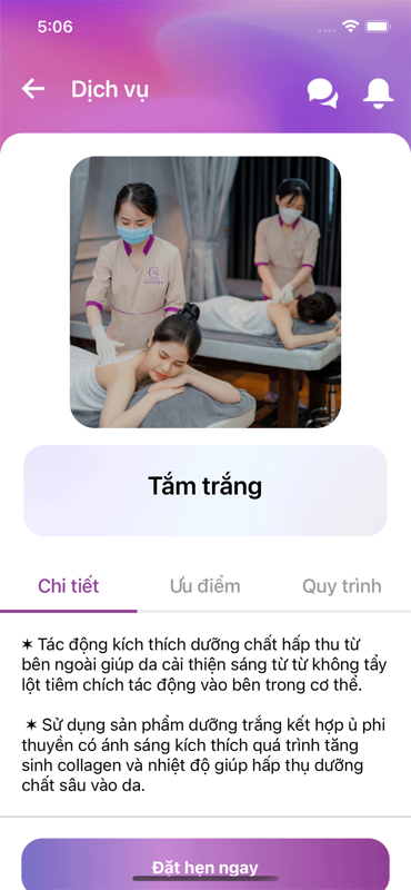 LG Clinic - hình 4