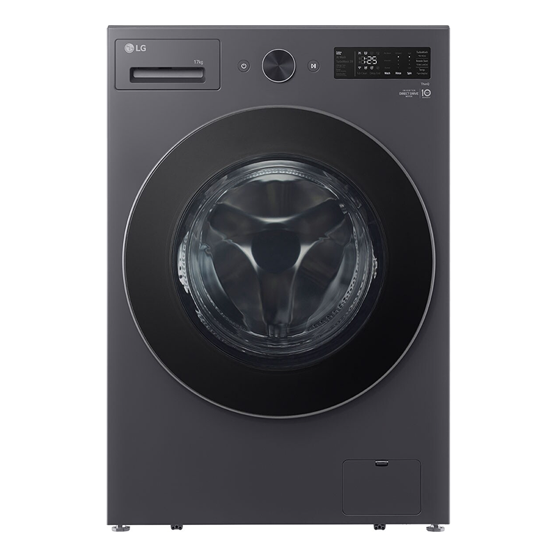Máy giặt LG Inverter 17 kg F2517SNTG