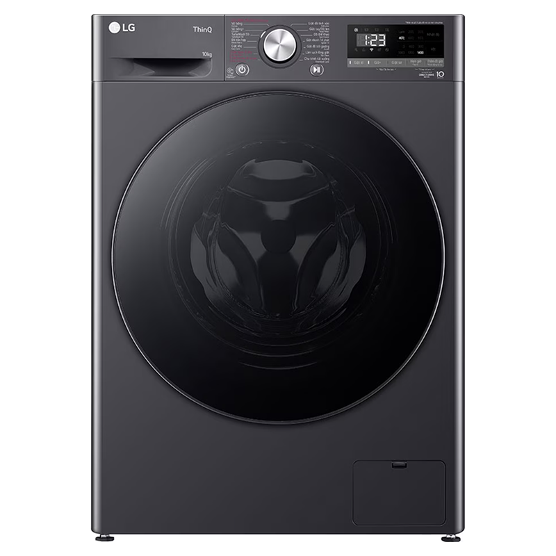 Máy giặt LG AI DD Inverter 10 kg FV1410S4M1