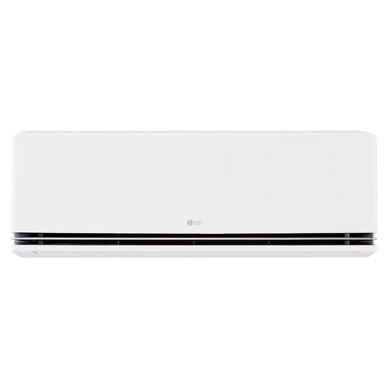 Máy lạnh 2 chiều LG Inverter 2 HP IDH18M1