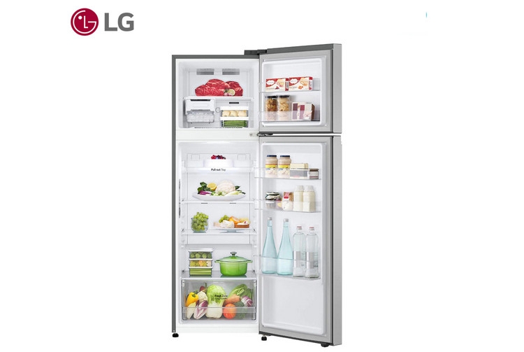 Tủ lạnh bán chạy nhất năm 2023 - ảnh 3