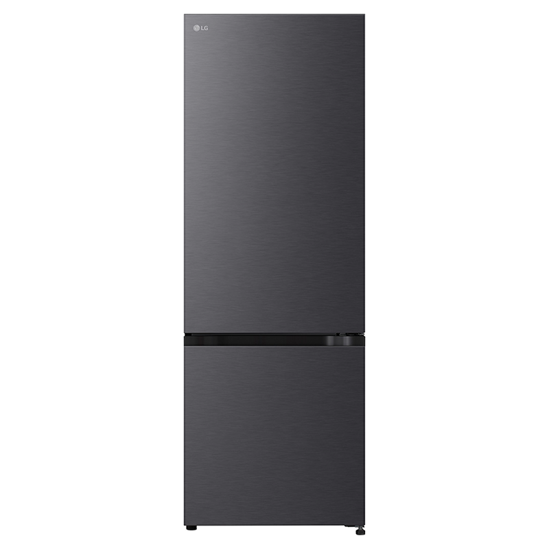 Tủ Lạnh LG Inverter 335 Lít LBB33BLM