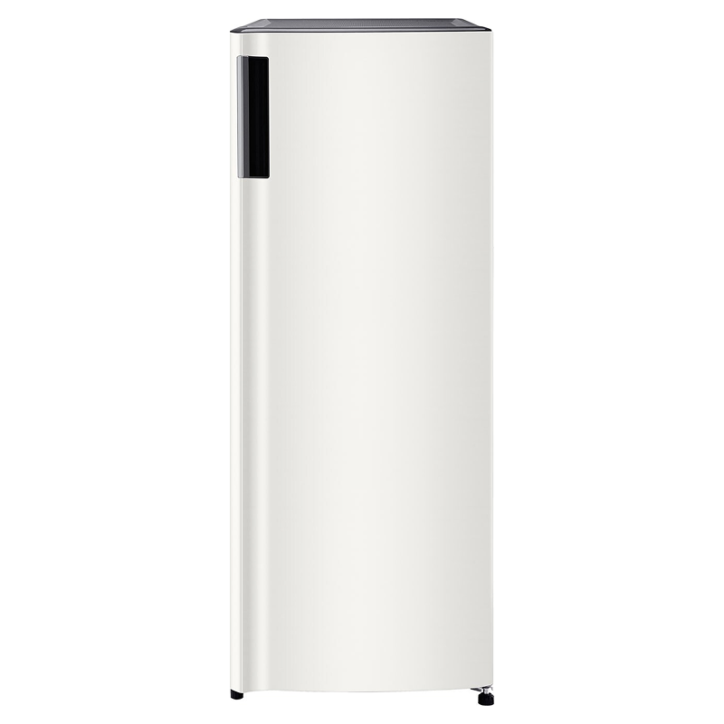 LG Inverter 195 lít LOB16BGM