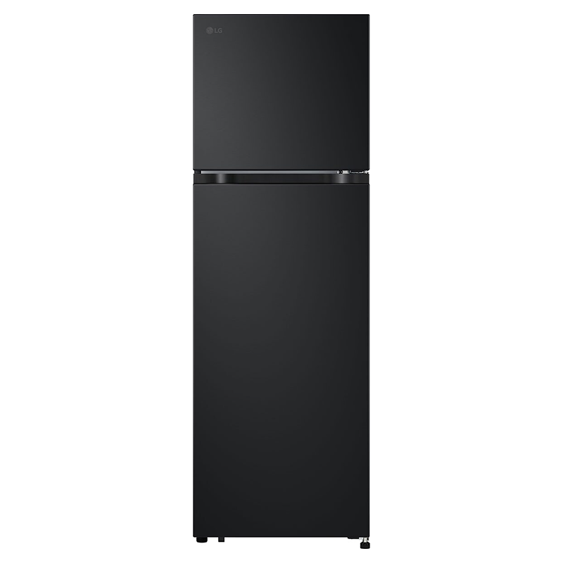 Tủ Lạnh LG Inverter 266 Lít LTB26BLM