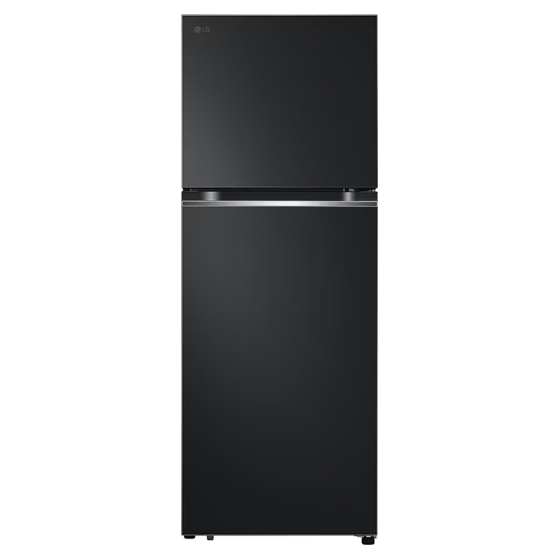 Tủ Lạnh Lg Inverter 315 Lít Ltb31Blma