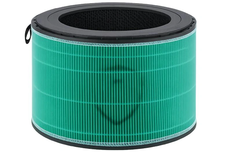 Lõi lọc không khí LG PuriCare 360 Hit AS60 (PFSDNC01.ATT) - hình 1