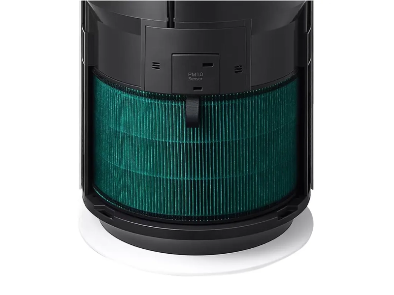 Lõi lọc không khí LG PuriCare 360 Hit AS60 (PFSDNC01.ATT) - hình 6