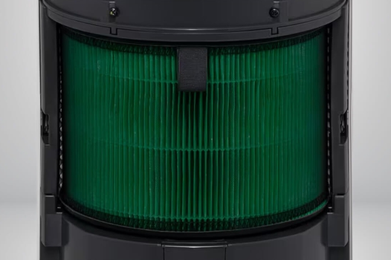 Lõi lọc không khí LG Puricare Aero Hit AS35GGW10.ABAE (PFSAZC01.ASTD) (hình 4)